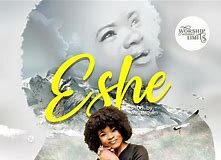 ESHE by Bolarinde